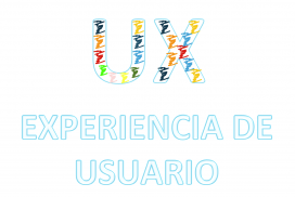 Experiencia de Usuario - UX