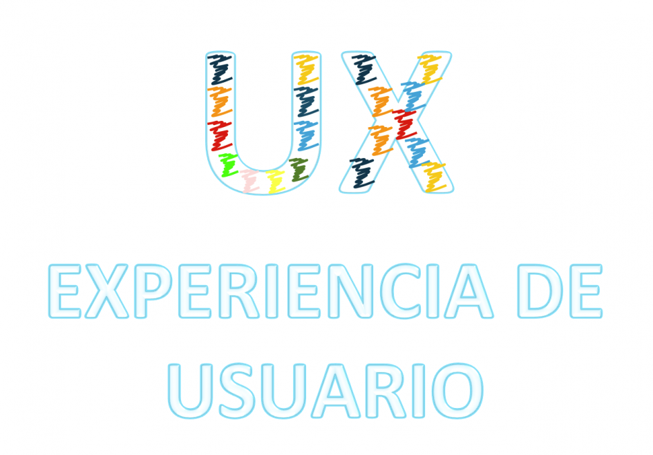 Experiencia de Usuario - UX